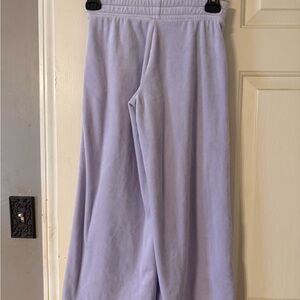 MTA Sport Kids Set in Light Purple